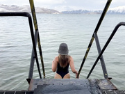 I need someone to warm me up