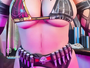 GOOOD MORNING WHAT ARE YOU DOING TODAY!!