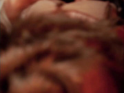 I just finished re-watching season 1 of Game of Thrones and