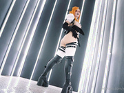 Do you like my boots??
