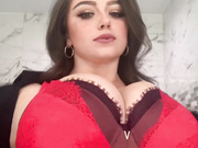 Happy New Year my loves!!!  To prepare for my new 3-bra t..