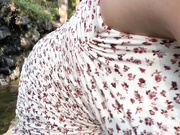 You can take this OF girl out of the nature, but you cant