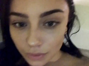 How perfectly round and squishy naturals become in the