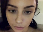 How perfectly round and squishy naturals become in the