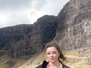 Hi loves!! You might have noticed I've been a little MIA as