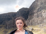 Hi loves!! You might have noticed I've been a little MIA as