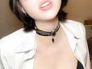 ur rude coworker knows u like her. so she's gonna give u a