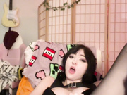 Ada Wong JOI (asmr!) yall are gonna love this heheh. theres