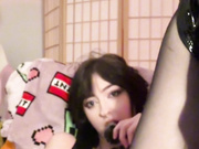 Ada Wong JOI (asmr!) yall are gonna love this heheh. theres