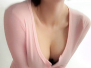 doin some yoga before bed, are u sneaking glances at my ?