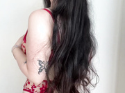 Just thought you'd like to see all the angles