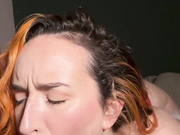 I enjoy playing with you