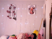 Get ready for the ultimate fantasy, getting caught