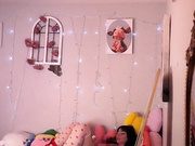 Get ready for the ultimate fantasy, getting caught