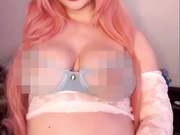 this new moaning & teasing vid is going to drive you crazy