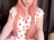 you've never had a boss like me  my new office joi is