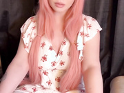 you've never had a boss like me  my new office joi is