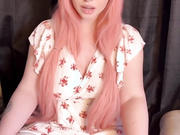 you've never had a boss like me  my new office joi is