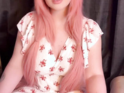 you've never had a boss like me  my new office joi is