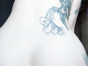 Resurrecting the exalted Hand of God