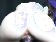 Getting my biweekly horse cock fix with L Flared Chance