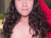 Jiggle jiggle jiggle yeah (p.s. yes my washing machine is