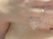 It's so damn cold outside. Join me.