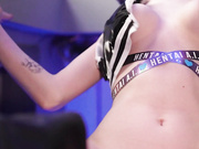 melody teaser trailer