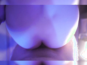 melody teaser trailer