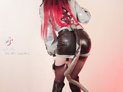 i did this trend finally, should i post to tiktok?