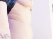 meoww! A little casual vid  By the way, I just sent a free..