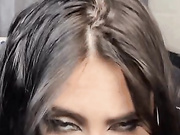 how would you rate my skills from 1-10?