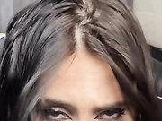 how would you rate my skills from 1-10?