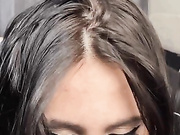 how would you rate my skills from 1-10?