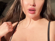 Please choose your option for my next LIVE this week