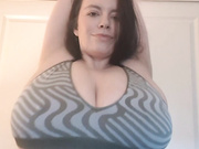 Got a comfy new set today.... And it fits like they usually