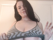 Got a comfy new set today.... And it fits like they usually