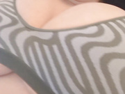 Got a comfy new set today.... And it fits like they usually