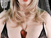 Just the right amount of bounce