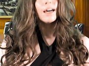 I think you'll make a great fit for this company