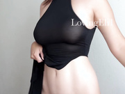 You can fuck me in this easy access dress