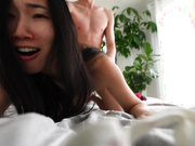 VIDEO / BE MY VALENTINE