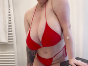 You can believe me when I say we had a lot of fun in the