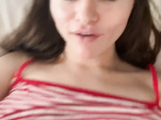 Merry Christmas!  I have a gift for you