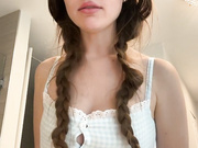 Dorothy vibes