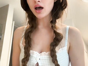 Dorothy vibes