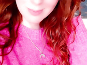 Happy Valentine's Day guys