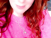 Happy Valentine's Day guys