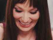 My cooking skills were put to the test!