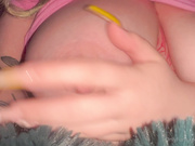 i would look so good covered in ur cum